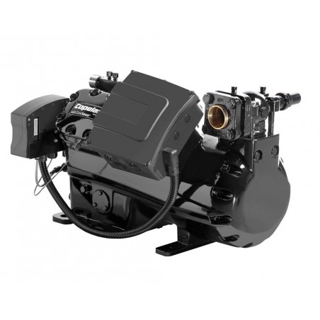 COPELAND STREAM 4MF-13X AWM