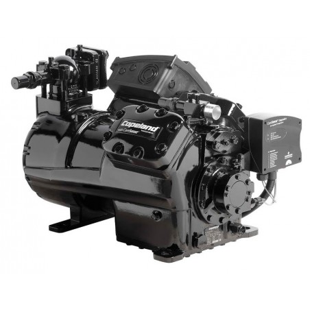 COPELAND STREAM 4MF-13X AWM