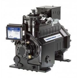 COPELAND 2DC-50X AWM