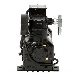 COPELAND 2DC-50X AWM