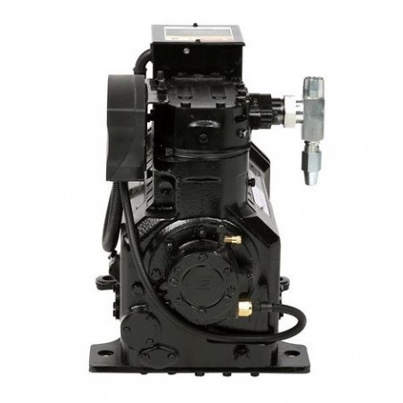 COPELAND 2DC-50X AWM