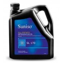 ACEITE SUNOCO/SUNICE SL-170