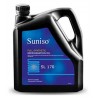 ACEITE SUNOCO/SUNICE SL-170