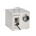 DANTHERM AD 120 B