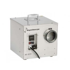 DANTHERM AD 120 B