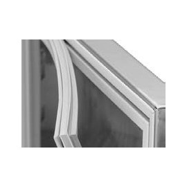 MERCATUS FERMENTADOR C1