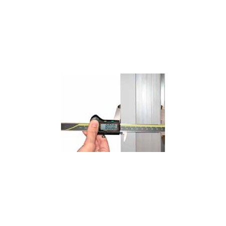 MERCATUS FERMENTADOR C1