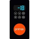 PRIMAX BF-P103L-SO