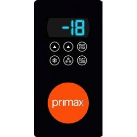 PRIMAX BF-P103L-SO