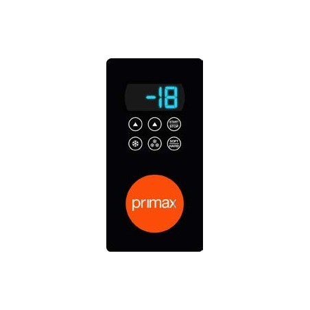 PRIMAX BF-P103L-SO