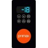 PRIMAX BF-P103L-SO