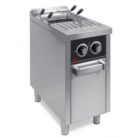 HR FAINCA CPE25L750E