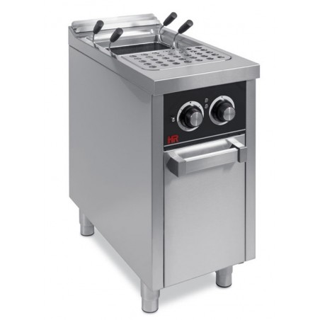 HR FAINCA CPE25L750E