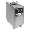 HR FAINCA CPE25L750E