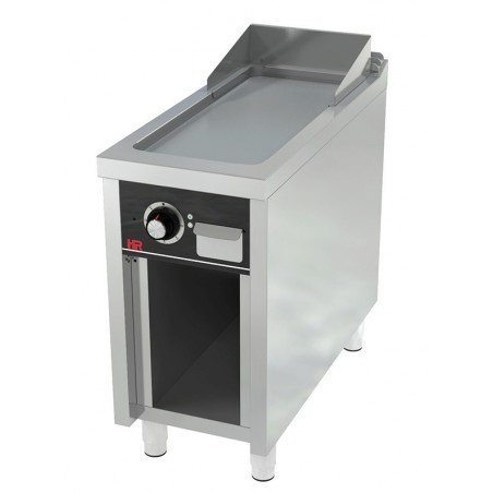 HR FAINCA FRY-TOP ELÉCTRICO  FTE9004E