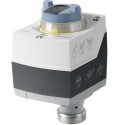 ACTUADOR SIEMENS SAS61.03