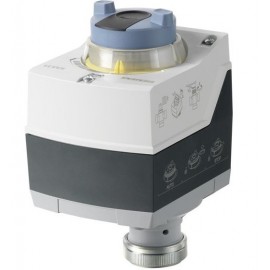 ACTUADOR SIEMENS SAS61.03