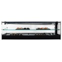 VITRINA PARA SUSHI SHS-4I