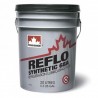 ACEITE PETRO-CANADA REFLO SYNTHETIC 68A