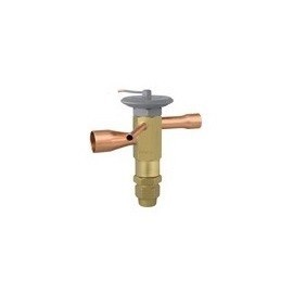 VÁLVULA DE EXPANSIÓN SPORLAN SVE5GA