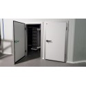 PUERTA FRIGORÍFICA KAVIDOORS KHCV