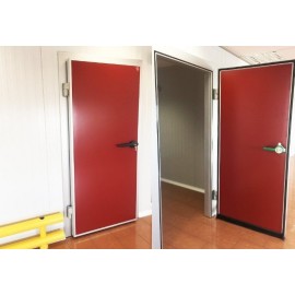 PUERTA FRIGORÍFICA KAVIDOORS KHCV