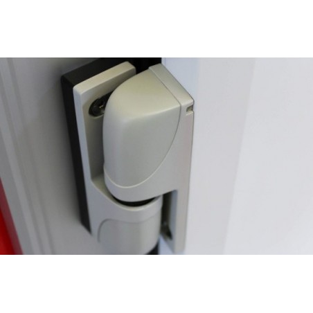 PUERTA FRIGORÍFICA KAVIDOORS KHCV