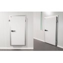 PUERTA FRIGORÍFICA KAVIDOORS KHCV