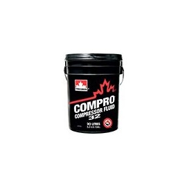 LUBRICANTE PETRO- CANADA COMPRO
