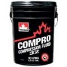 LUBRICANTE PETRO- CANADA COMPRO