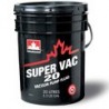 FLUIDO PETRO CANADA SUPER VAC