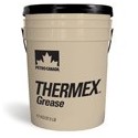 GRASA THERMEX PETRO CANADA 