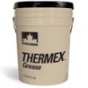 GRASA THERMEX PETRO CANADA 