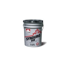FLUIDO SYNDURO SHB 32 PETRO CANADA