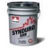 FLUIDO SYNDURO SHB 32 PETRO CANADA