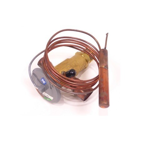 VÁLVULA EXPANSIÓN SPORLAN SNE-8-NCP100