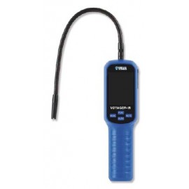 DETECTOR DE FUGAS VOYAGER WIGAM