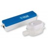 MINI BOMBA DE CONDENSADOS SMART-12 WIGAM 