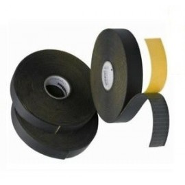 ARMACELL ARMAFLEX CINTA AISLANTE AUTOADHESIVA AF