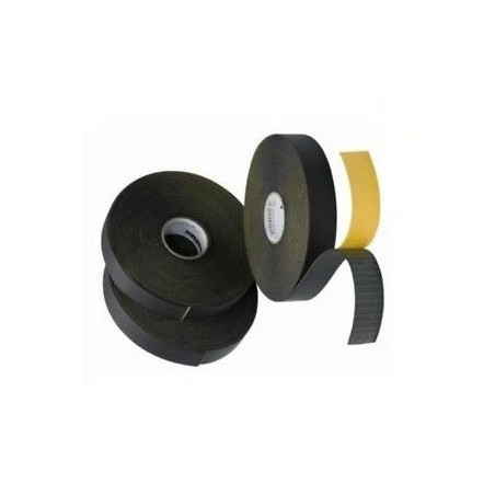 ARMACELL ARMAFLEX CINTA AISLANTE AUTOADHESIVA AF