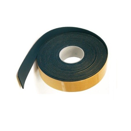 ARMACELL ARMAFLEX CINTA AISLANTE AUTOADHESIVA AF