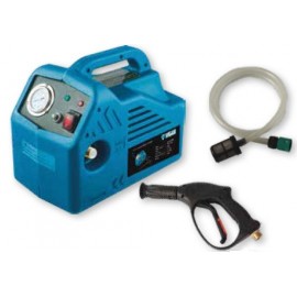 KIT LAVADO HP-COIL-PUMP WIGAM