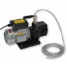 BOMBA DE VACÍO WIGAM RS3D-EX ATEX 
