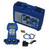 ANALIZADOR DIGITAL WIGAM FOX-ONE-100