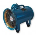 VENTILADOR WIGAM FAN25-EX ATEX