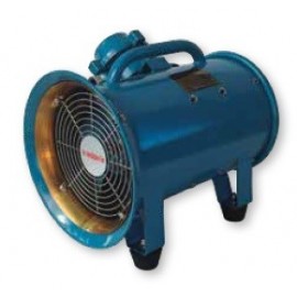 VENTILADOR WIGAM FAN25-EX ATEX