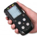 DETECTOR PERSONAL WIGAM EX-DETECTOR ATEX