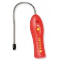 DETECTOR DE FUGAS WIGAM ELD-C EX
