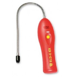 DETECTOR DE FUGAS WIGAM ELD-C EX