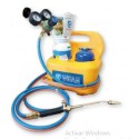 EQUIPO DE SOLDADURA MINI WIGAM SOLDW500